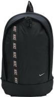 Рюкзак Nike Legend черный BA5440-013 Рюкзак Nike Legend черный BA5440-013