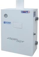 Котел газовий ТермоБар КС-Г-10 ДS