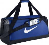 Сумка Nike BA5334-480 синий Сумка Nike BA5334-480 синий