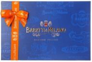 Шоколадные конфеты Baratti & Milano ассорти Престиж 200 г (S6238)