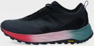 Кроссовки женские демисезонные 4F SPORTSHOES F005 4FAW22FSPOF005-20S р.38