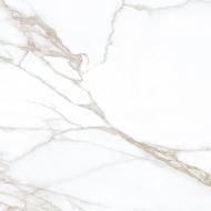 Плитка Golden Tile Alessandro beige 850800 40х40x7 см