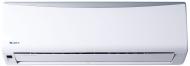 Кондиціонер Gree GWH07QA-K3DNA2C (Praktik)