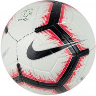 Футбольный мяч Nike SC3314-100 LPNK STRK р. 5 SC3314-100 Футбольный мяч Nike SC3314-100 LPNK STRK р. 5 SC3314-100