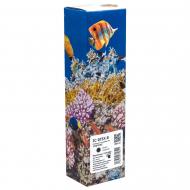 Картридж струйный Barva HP 973X (L0S07AE) 10000 лист. (IC-973X-B) черный