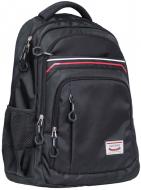 Ранец школьный Safari 3 отделения 21-200L-2