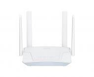 Маршрутизатор DLINK N300