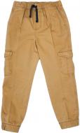 Брюки ARIZONA JEAN CO 1708 р.104 бежевый 16853 Брюки ARIZONA JEAN CO 1708 р.104 бежевый 16853