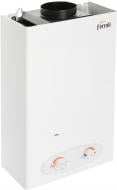 Газовая колонка Ferroli Zefiro C11
