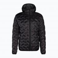 Куртка мужская Viking ASPEN MAN 750/23/8814/09 р.2XL черная