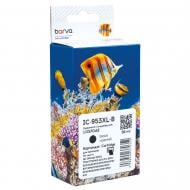 Картридж струйный Barva HP 953XL (L0S58AE/L0S70AE) 2000 лист. (IC-953XL-B) черный Картридж струйный Barva HP 953XL (L0S58AE/L0S70AE) 2000 лист. (IC-953XL-B) черный