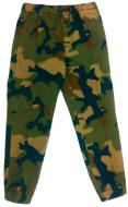 Брюки ARIZONA JEAN CO 1708 р.104 хаки 16853