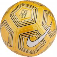Футбольный мяч Nike SC3503-728 NYMR NK STRK р. 5 SC3503-728 Футбольный мяч Nike SC3503-728 NYMR NK STRK р. 5 SC3503-728