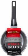 Ковш Biol 18 см PRO100 (1019Р)