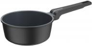 Ковш Biol 18 см PRO100 (1019Р)