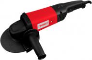 Болгарка (угловая шлифмашина) Гранит ШУ-180/1800