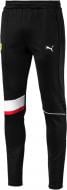 Брюки Puma SF T7 Track Pants 57815002 р. L черный