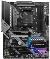 Материнська плата MSI 911-7C91-044 (Socket AM4, AMD B550, ATX)