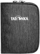 Кошелек Tatonka 2884-220 черный