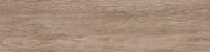 Плитка Zeus Ceramica Listelli brown ZSXLT6BR 15x60 (50,4 кв.м) Плитка Zeus Ceramica Listelli brown ZSXLT6BR 15x60 (50,4 кв.м)