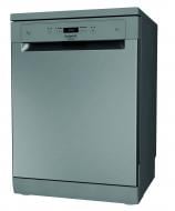 ВИТРИНА! Посудомоечная машина Hotpoint HFC 3C41 CW X