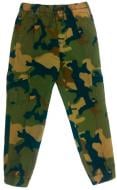 Брюки ARIZONA JEAN CO 1708 р.122 хаки 16853