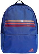 Рюкзак Adidas IL5777 27,5 л синий