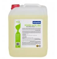 Моющее средство POWER MATIC PRO 20 л OZTI