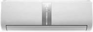 Кондиционер Gree GWH09UB-K3DNA1Е (U-COOL)