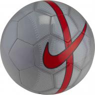 Футбольный мяч Nike SC3023-013 NK MERC FADE р. 5 SC3023-013 Футбольный мяч Nike SC3023-013 NK MERC FADE р. 5 SC3023-013