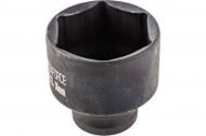 Головка ударная тонкостенная 36 мм (6гр.), 1/2'' ROCKFORCE 1 шт. RF-44536TH
