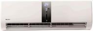 Кондиционер Gree GWH12UB-K3DNA1Е (U-COOL)