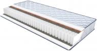 Матрац Platinum ЕММ 160x190 см