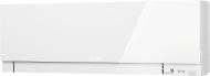 Кондиционер Mitsubishi Electric MSZ-EF35VE3W (Design)