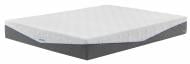 Матрас Nero II пружинный ЕММ 150x200 см