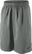 Шорты Nike 450771-037 р. XL Шорты Nike 450771-037 р. XL