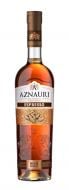 Напій коньячний AZNAURI Espresso 0,5 л