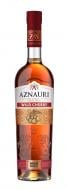 Напиток коньячный AZNAURI Wild Cherry 5 лет 0,5 л