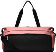 Сумка Nike BA5528-685 розовый Сумка Nike BA5528-685 розовый