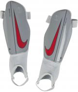 Щитки футбольные Nike Y NK PRTGA FLEX GRD р. S черный Щитки футбольные Nike Y NK PRTGA FLEX GRD р. S черный