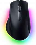 Мышка Razer Pro Click V2 RGB black (RZ01-03900100-R3M1)