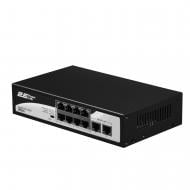 Коммутатор 2E PowerLink SP802G (2E-SP802G-2)