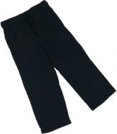 Брюки GYMBOREE утеплённые трикотажем 1912 р.92 черный 16792