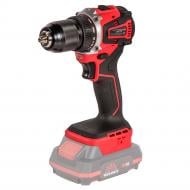 Шуруповерт аккумуляторный Vitals AU 1835abc BL