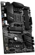 Материнская плата MSI 911-7C56-036 (Socket AM4, AMD B550, ATX)