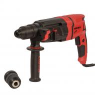 Перфоратор Vitals Ra 2680BNavsq