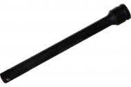 Удлинитель ударный 300 мм, 3/4'' ROCKFORCE 1 шт. RF-8046300MPB