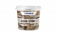 Лак для камня AQUA STONE Triora глянец 2,5 л