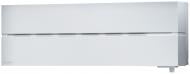 Кондиционер Mitsubishi Electric MSZ-LN25VGW (Premium)