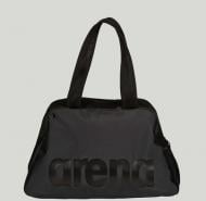 Спортивная сумка Arena FAST SHOULDER BAG 002435-500 35 л черный